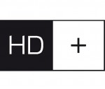 Cardsharing HD+