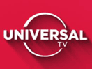 Universal TV Deutschland