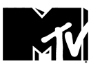 MTV Germany