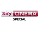 Sky Cinema Special