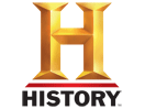 History HD Deutschland