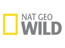Nat Geo Wild Deutschland