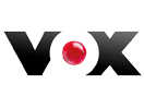 Vox Austria