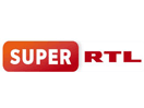 Super RTL Deutschland