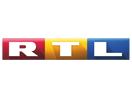 RTL Deutschland