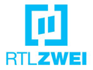 RTL Zwei Deutschland