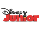 Disney Junior Deutschland (06-20)
