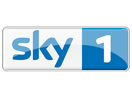 Sky 1 (Germany)