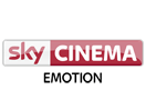 Sky Cinema Emotion