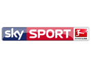 Sky Sport Bundesliga 1