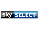 Sky Select 2