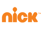 Nickelodeon Deutschland (05.00-20.15)