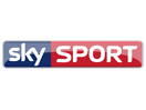 Sky Sport 6 (Germany)