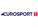 Eurosport 1 Germany