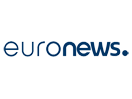 EuroNews Deutsch