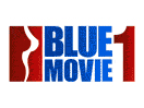 Blue Movie 1