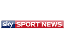 Sky Sport News