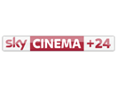 Sky Cinema +24 (Germany)