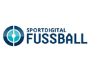 Sportdigital Fussball