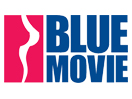 Blue Movie Info