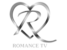 Romance TV Deutschland