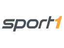 Sport 1 (Germany)