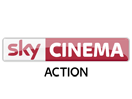 Sky Cinema Action
