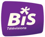 Bis TV