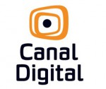 Cardsharing Canal Digital