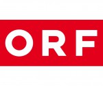 ORF