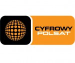 Cyfrowy Polsat