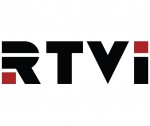 RTVi Cardsharing