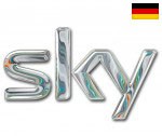 http://cardsharing.co/sky-deutschland/