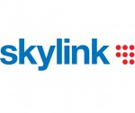 SkyLink