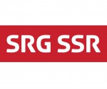 Cardsharing SRG Swiss