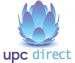 UPC Direct Cardsharing