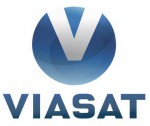 Cardsharing Viasat Nordic